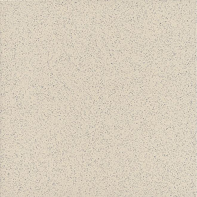Имбирь беж противоскользящий 30x30x1,2