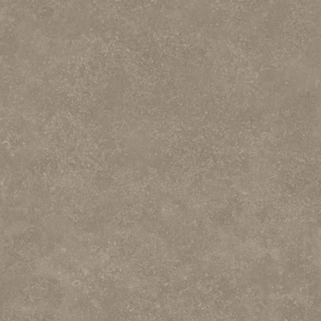 Касабланка HP бежевый матовый 60х60х0,9