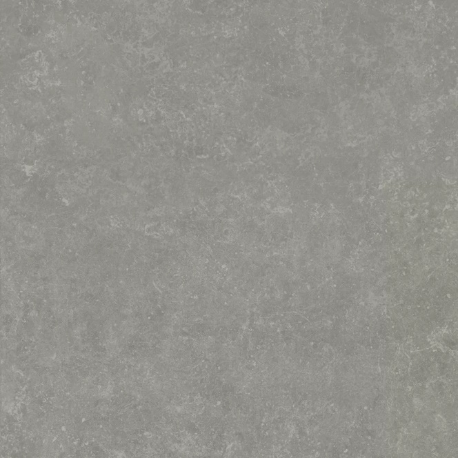 Касабланка HP серый матовый 60х60х0,9