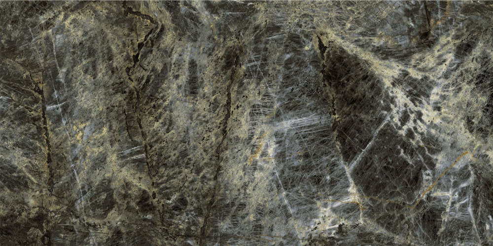 СТЕЛЛАРИС МАДАГАСКАР ДАРК 80х160