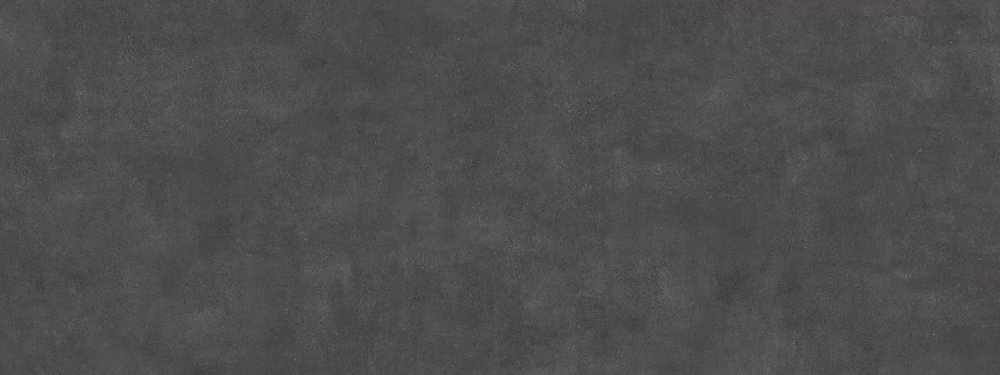 Сурфейс Лаборатори Сити чёрный 119,5х320х1,1