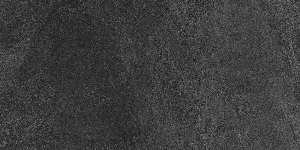 Про Стоун чёрный 30x60x0,9