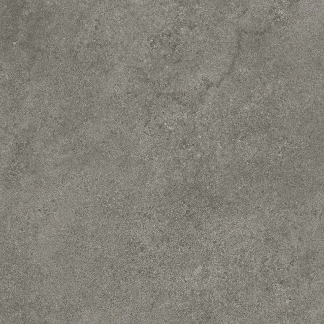 Портленд серый тёмный матовый 80x80x0,9