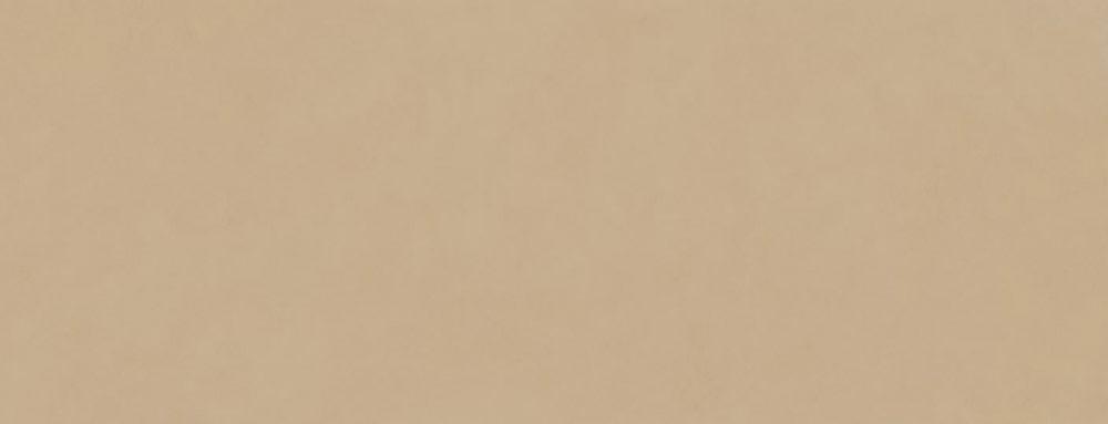 Сурфейс Лаборатори Конкрит жёлтый матовый 119,5х320х0,6