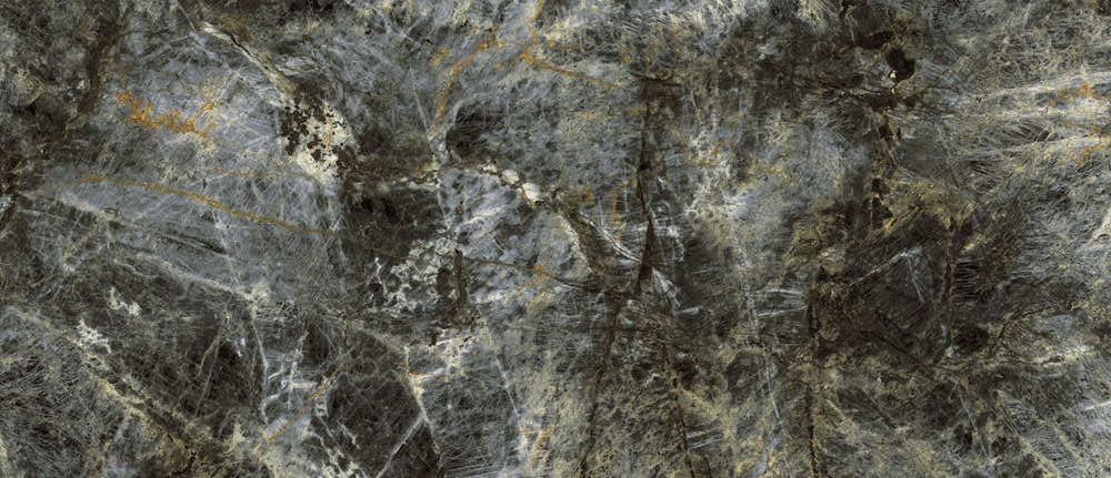 СТЕЛЛАРИС МАДАГАСКАР ДАРК 120х278 ЛЮКС