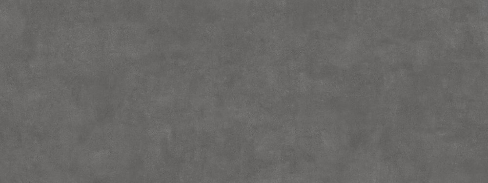 Сурфейс Лаборатори Сити антрацит 119,5х320х0,6