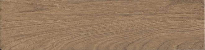 Дистинто бежевый 15x60x0,9