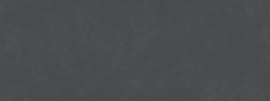 Сурфейс Лаборатори Конкрит чёрный матовый 119,5х320х0,6