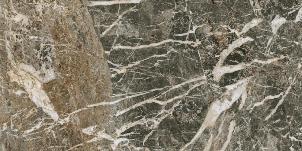 ФДМК Бречиа Ди Караваджио 60х120