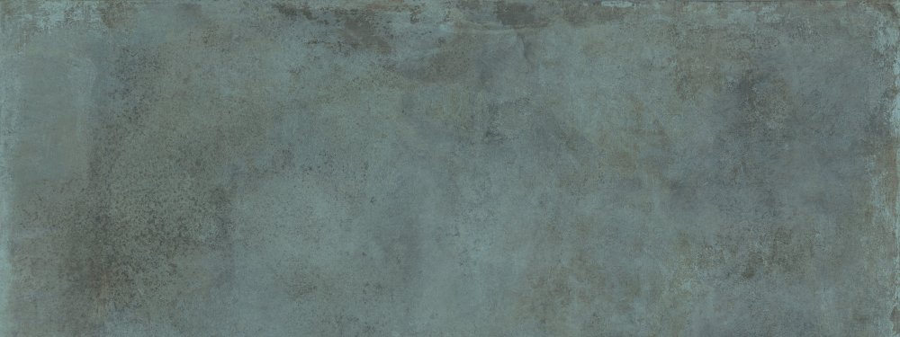 Сурфейс Лаборатори Купрум зелёный 119,5х320х0,6