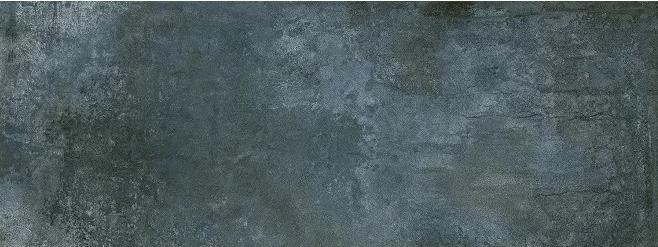 Сурфейс Лаборатори Кобальт синий 119,5х320х1,1