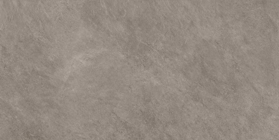 Ринашенте Слейт Грей 60х120 Грип