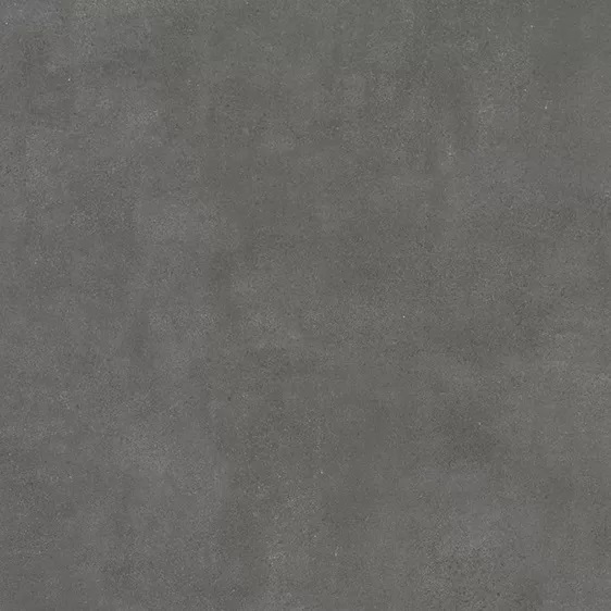 Сурфейс Лаборатори Сити антрацит 119,5х119,5х0,9