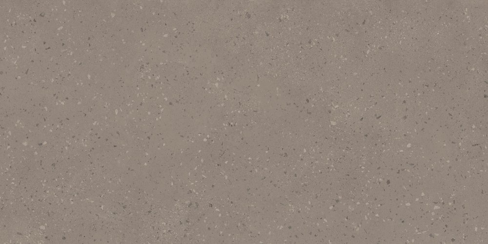 RO02 80х160х10 неполированный