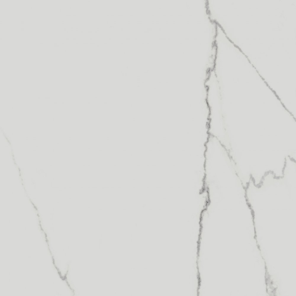 Мираколи белый матовый 30x30x0,8