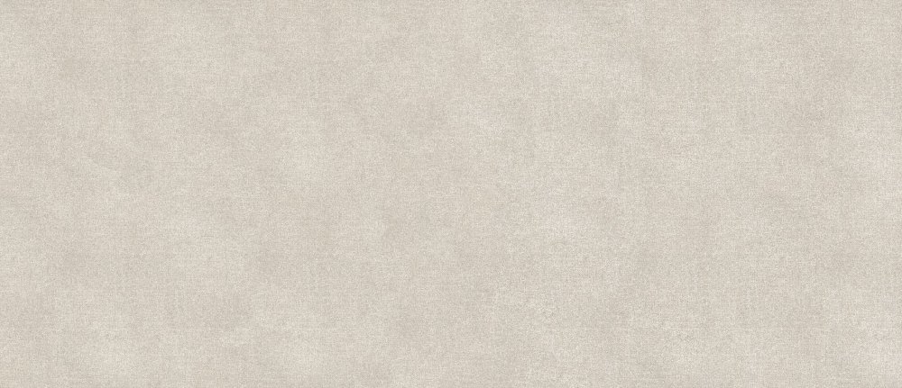 ВЕЛЬВЕТ КОТТОН 120х278