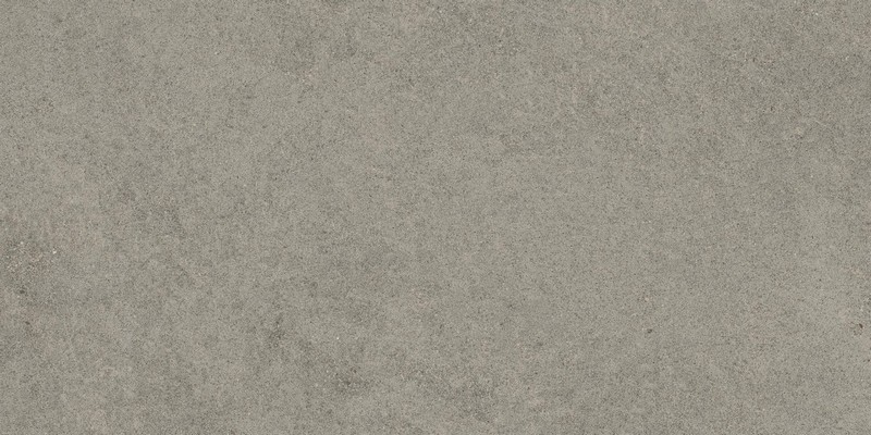 ФДМP Лунар Грей 60х120