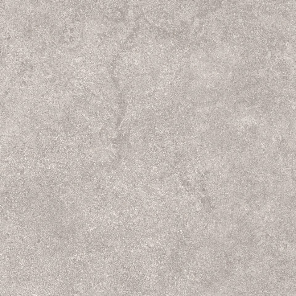 Портленд серый светлый матовый 60x60x2