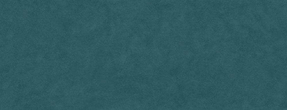 Сурфейс Лаборатори Майолика синий 119,5х320х0,6