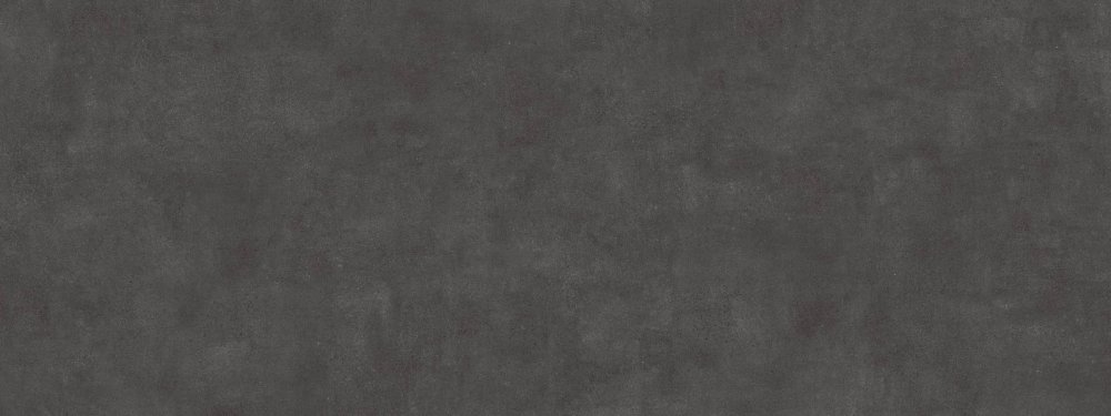 Сурфейс Лаборатори Сити Найт чёрный 119,5х320х0,6