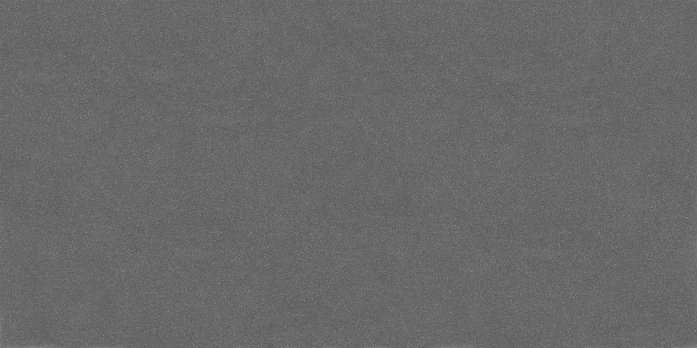 Джиминьяно антрацит матовый 60x119,5x0,9