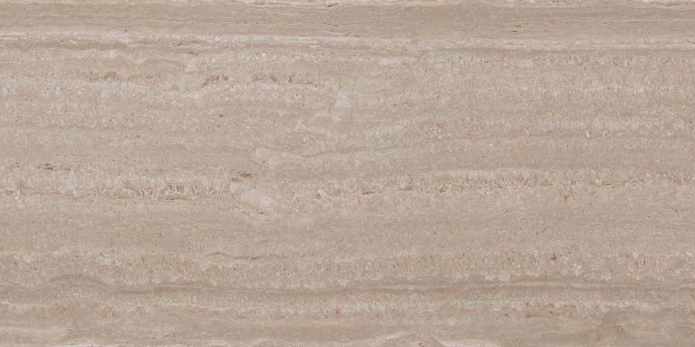 TL01 60х120х10 лаппатированный