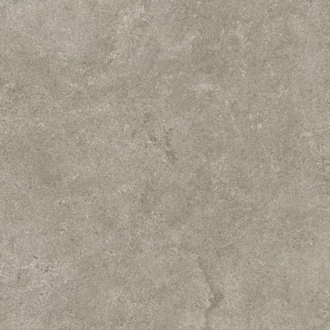 Портленд бежевый матовый 80x80x0,9