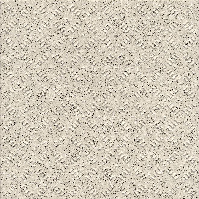 Имбирь беж структурированный 30x30x1,3