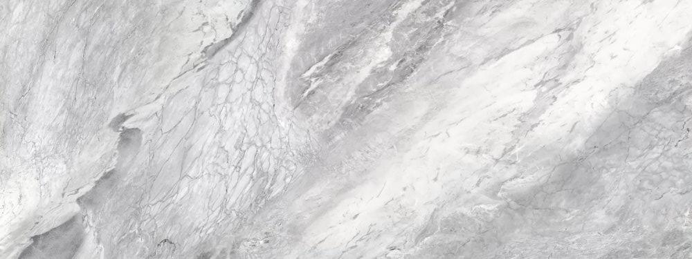 Сурфейс Лаборатори Бардилио серый лаппатированный 119,5х320х1,1