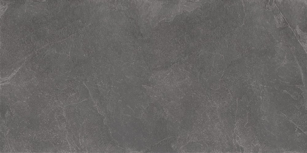 Про Стоун антрацит 60x119,5x0,9