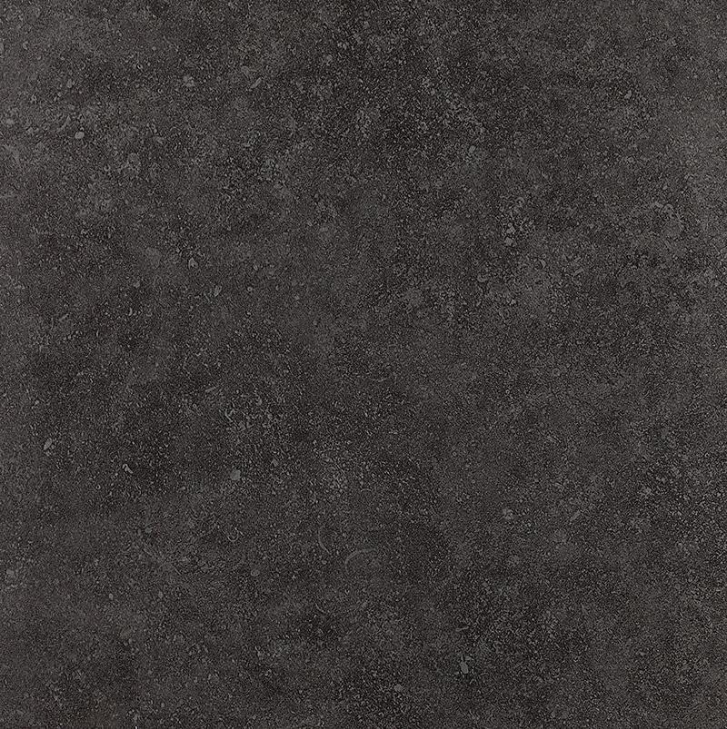 Сенат чёрный 40,2х40,2х0,8