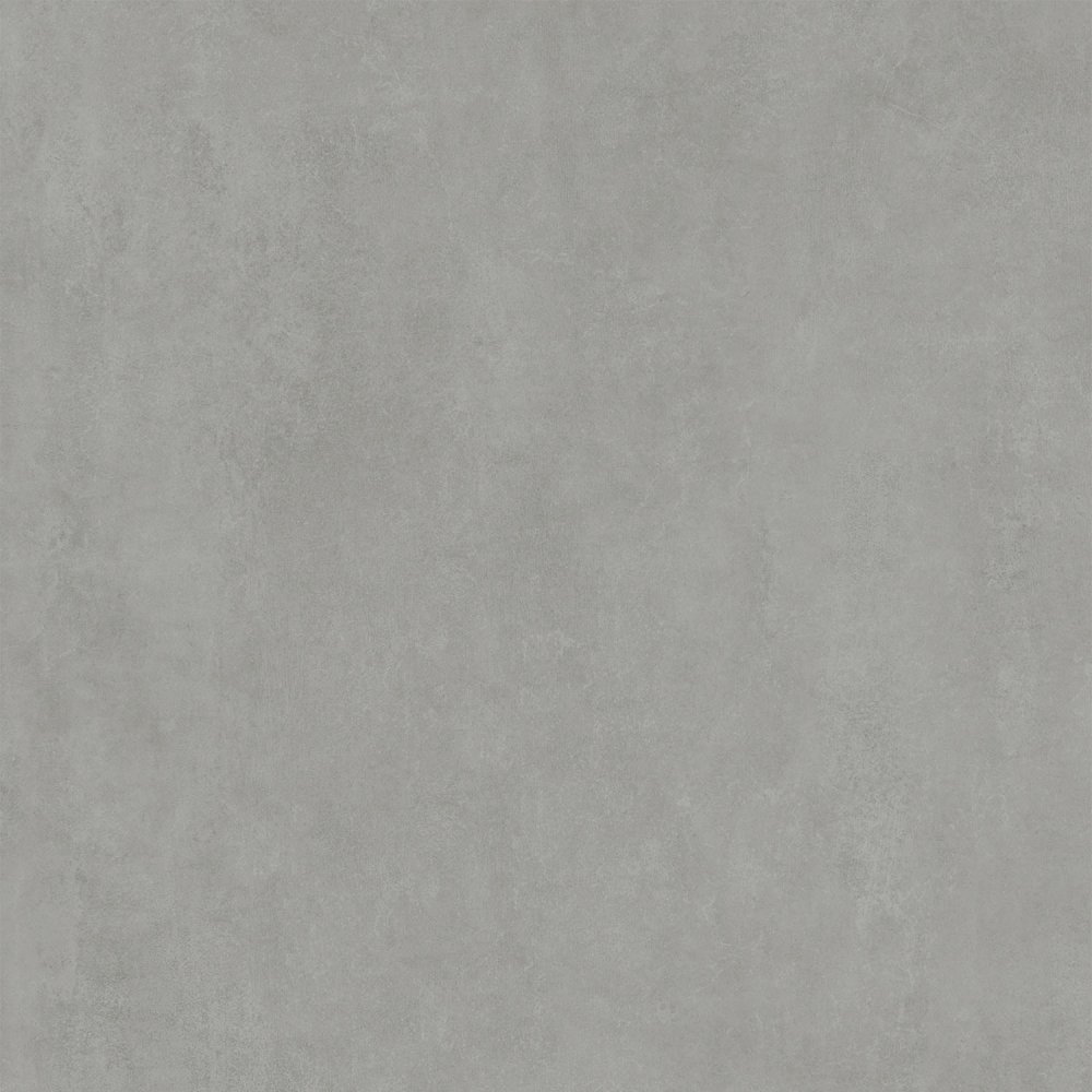 Про Догана серый матовый 80x80x0,9