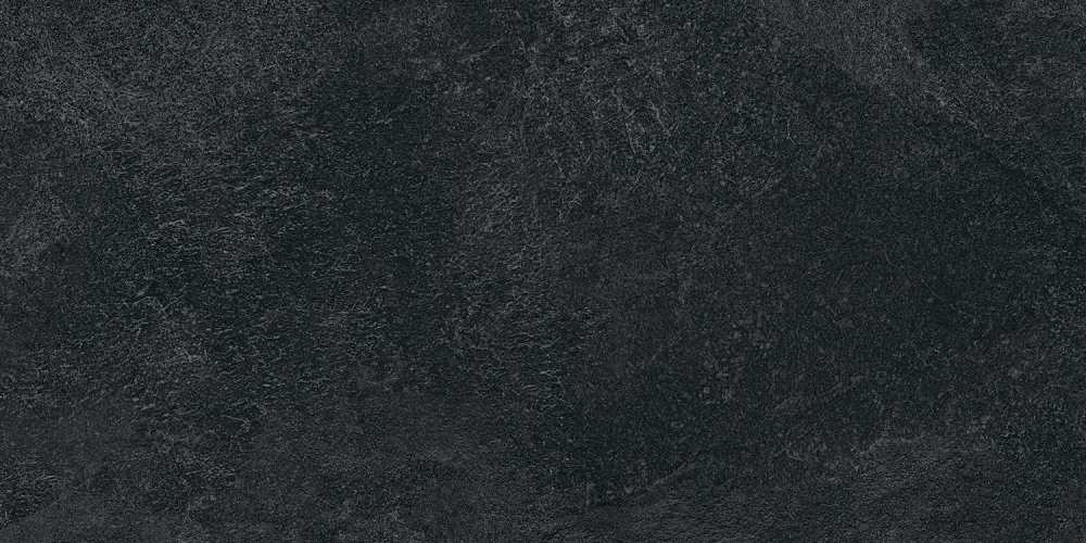 Про Стоун чёрный 60x119,5x0,9