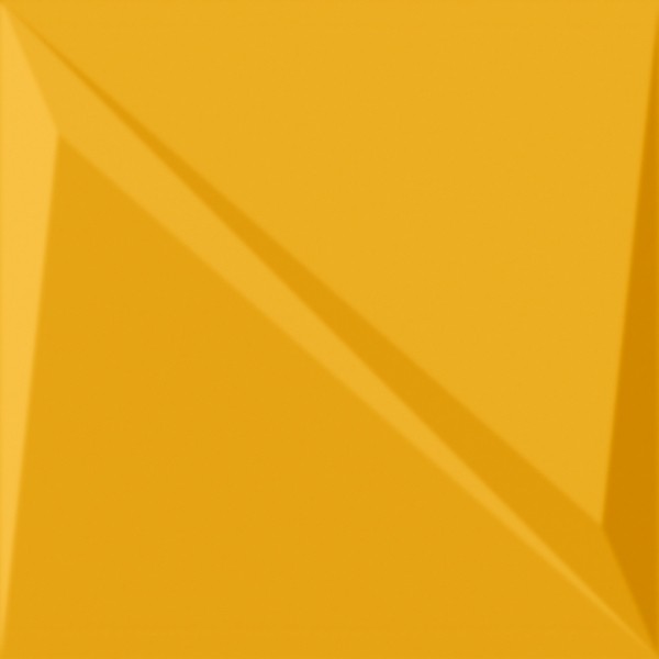 ПЛЭЙ САН 15х15
