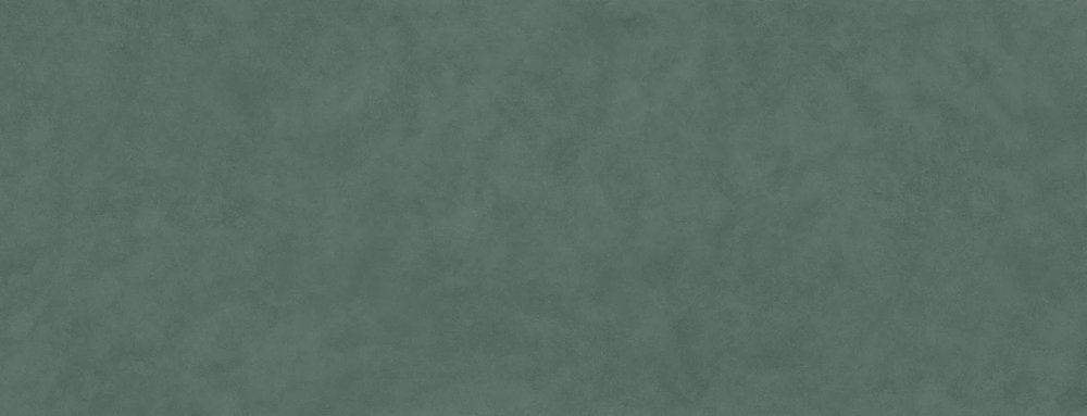 Сурфейс Лаборатори Майолика зелёный 119,5х320х6