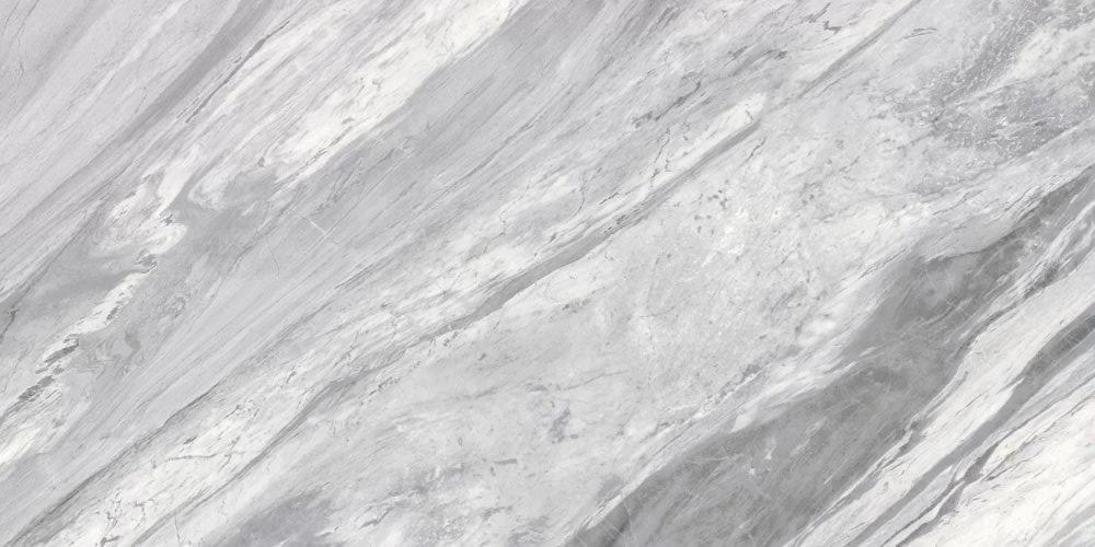Сурфейс Лаборатори Бардилио серый 160х320х0,6