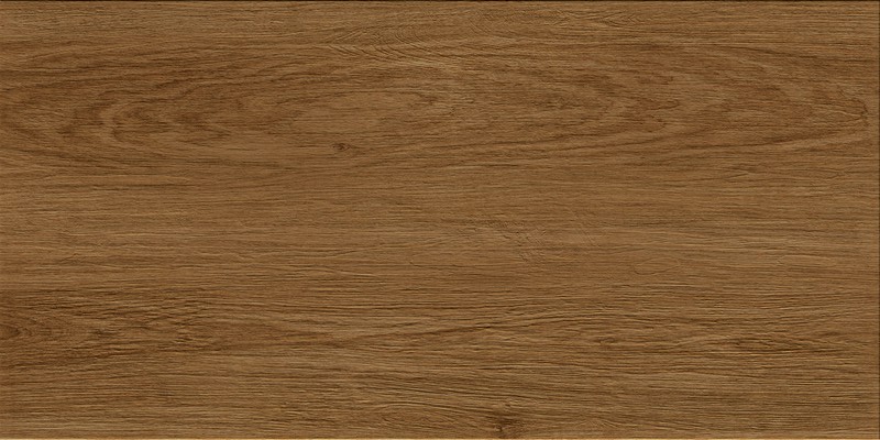 АУРА КЛАССИК ОАК 30х120 ИКС2