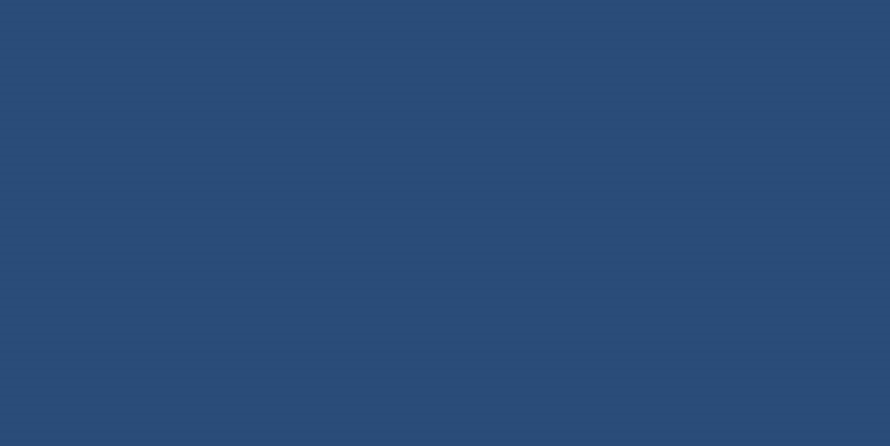 YC36 60x120x1 Неполированный