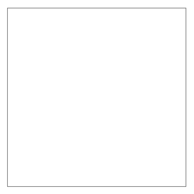 Радуга белый 60x119,5x1,1