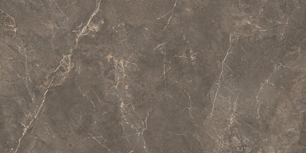 Бриансон коричневый матовый 80x160x0,9