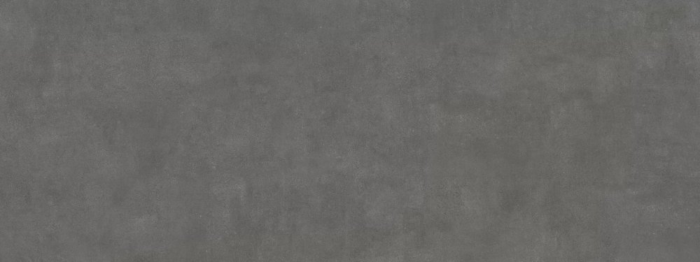 Сурфейс Лаборатори Сити антрацит 119,5х320х1,1
