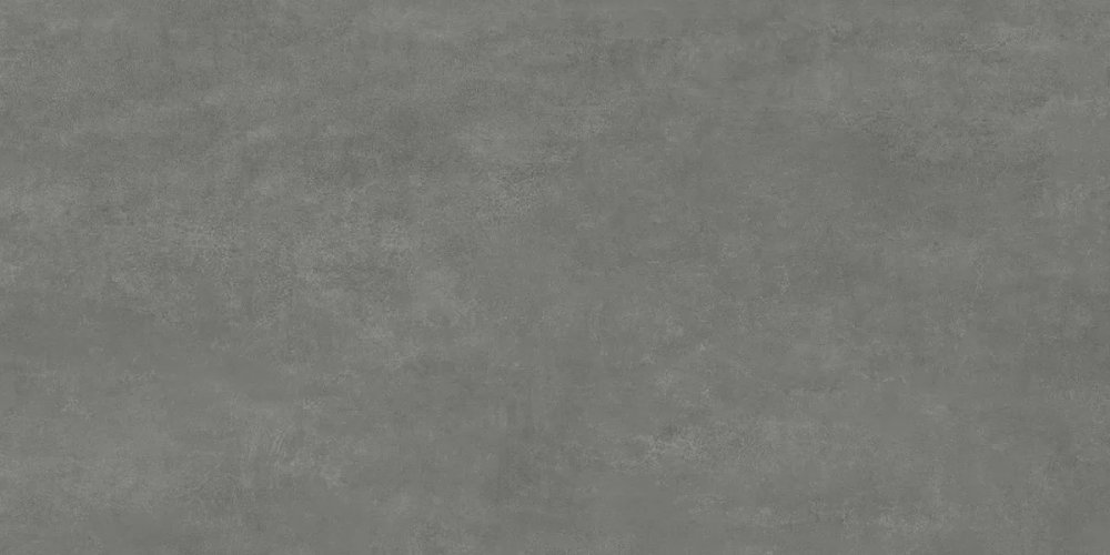 Про Догана антрацит матовый 80x160x0,9