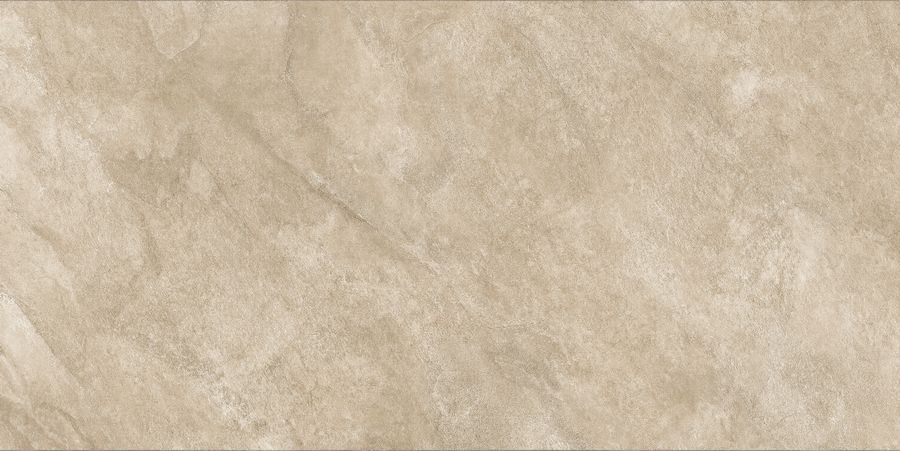 Ринашенте Слейт Голд 60х120 Грип
