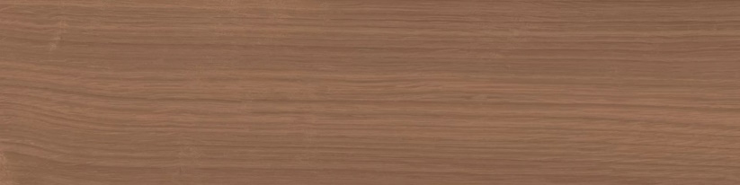 Аргания коричневый матовый 9,9x40,2x0,8