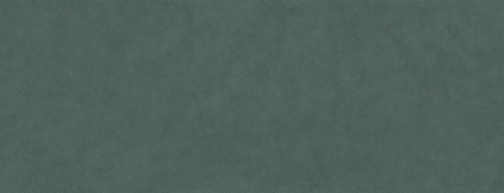 Сурфейс Лаборатори Конкрит зелёный матовый 119,5х320х1,1
