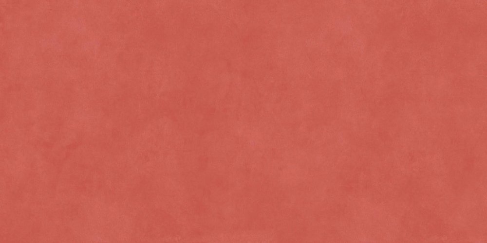 Про Чементо красный матовый 60х119,5х0,9