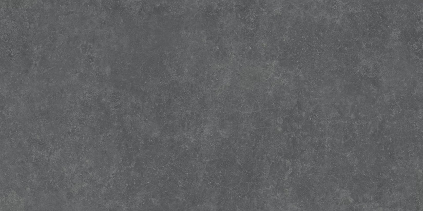 Касабланка HP антрацит матовый 60х119,5х0,9