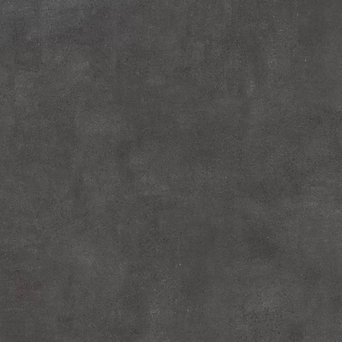 Сурфейс Лаборатори Сити чёрный 119,5х119,5х0,9