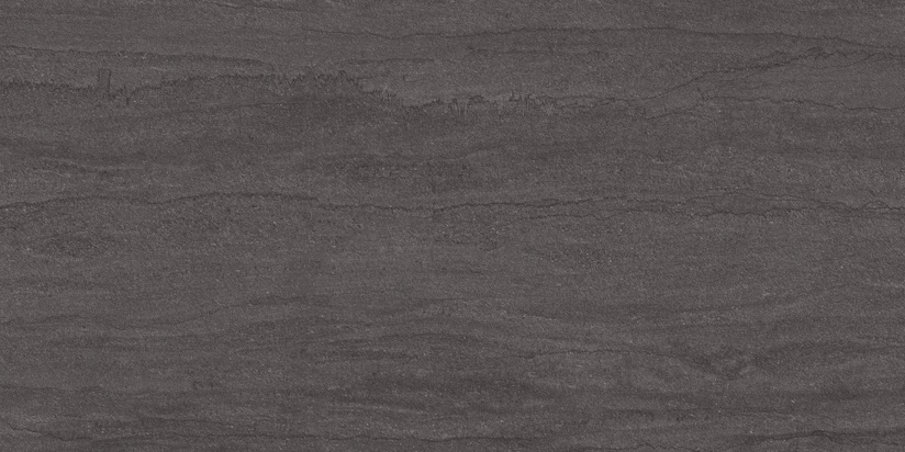 Портленд антрацит матовый 80x160x0,9