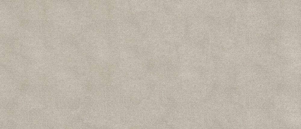 ВЕЛЬВЕТ КЭШМИР 120х278